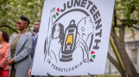 Juneteenth Celebrations Bolstered by the PA Tourism Office