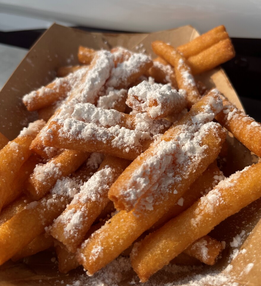 FUNNEL CAKE .jpg
