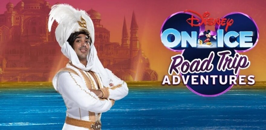 Disney on ICe 0.jpeg