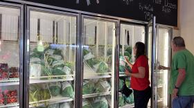 A corn freezer.jpg