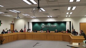 East Penn School Board