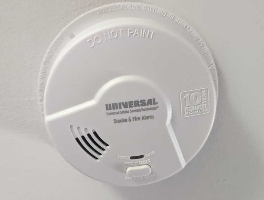 smokedetector.jpg