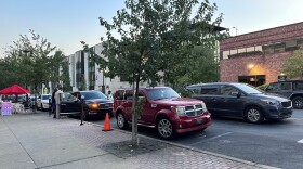 parkingsummit1.jpg