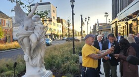 AllentownPsycheSculpture1.jpg