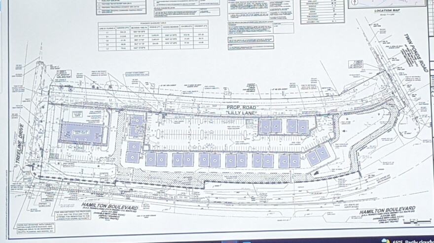 Twin Ponds Plan.jpg