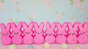 easter-peeps