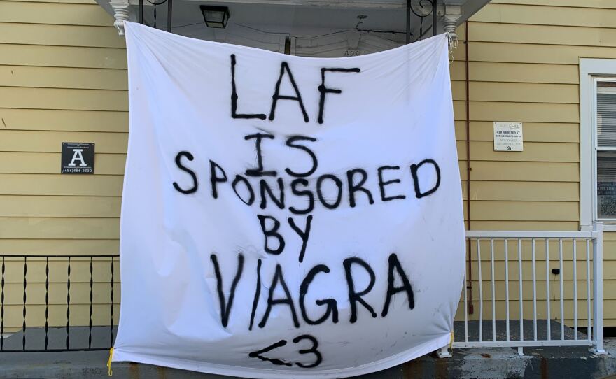 Where To Buy Viagra Northampton