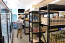 New Bethany Choice Food Pantry #4