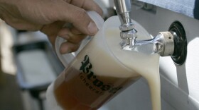 Microbrew