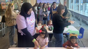 Be My Neighbor Day 2025