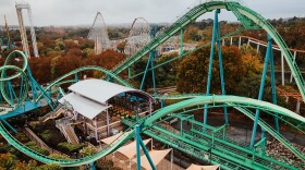 Dorney-Park-coaster-rail.jpg