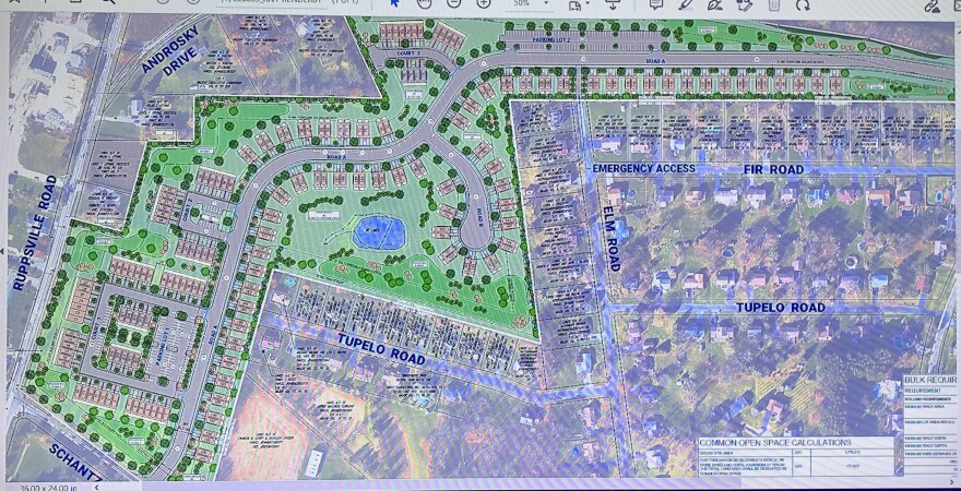 230315 UMT Sunset Orchards revised plan.jpg