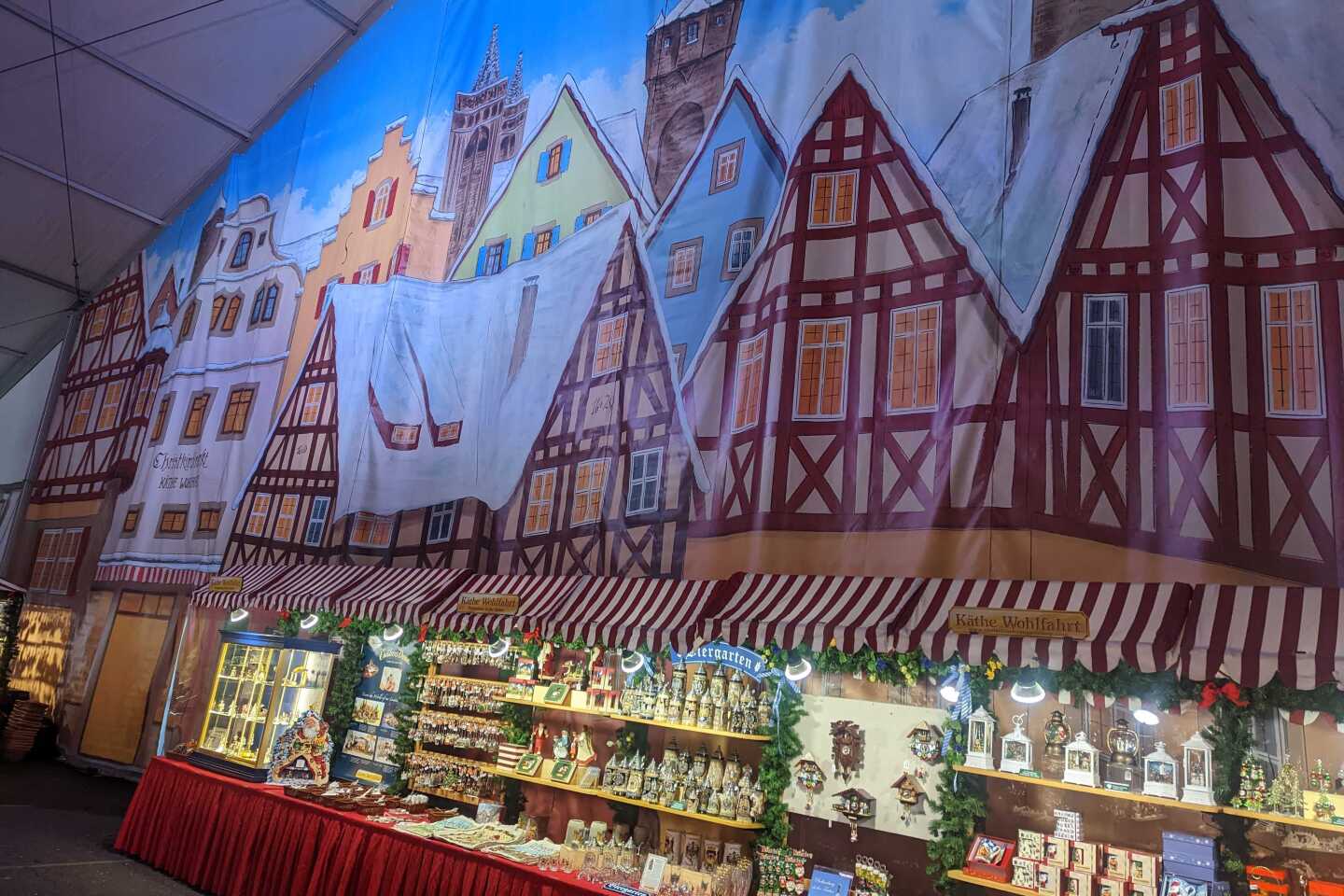 Christkindlemarkt2.jpg