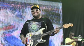 Rome Ramirez