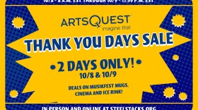 Thank You Days Sale_635x412_rev.jpg