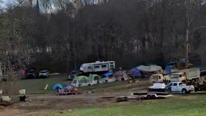 swannanoa2_edited.jpg