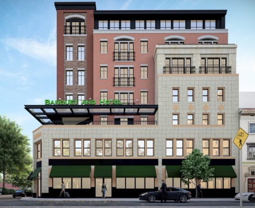 1-6 Centre Square rendering - West.jpg