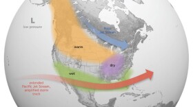 ElNino.jpg
