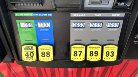 Sheetz Gas Prices.png