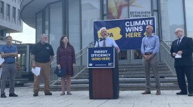 Climate Action in Bethlehem