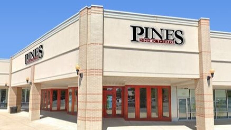 Pines dinner theatre.jpg