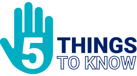 5Things-05.png