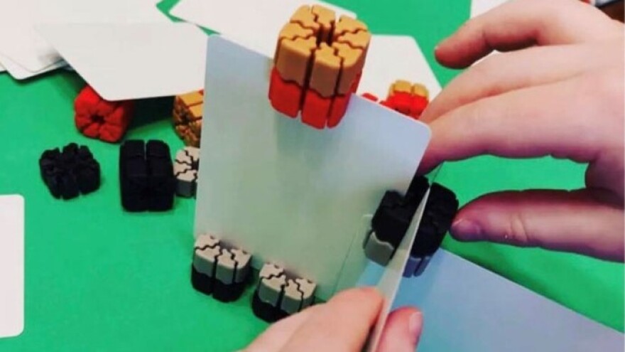 Hands with TI'TAINS.jpg