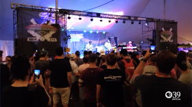 Musikfest-2019
