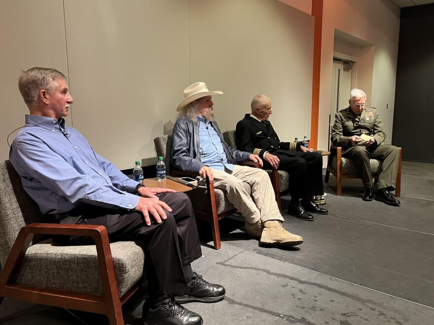 Pyle panel.jpg