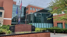 Lehigh-County-Government-Center.jpg