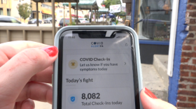 covid-app-resized
