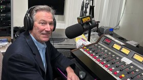 Osborne headshot.jpg