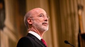 wolf-veto-on-manfacturing-tax-break-bill