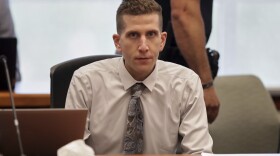 Kohberger Four Killed University of Idaho