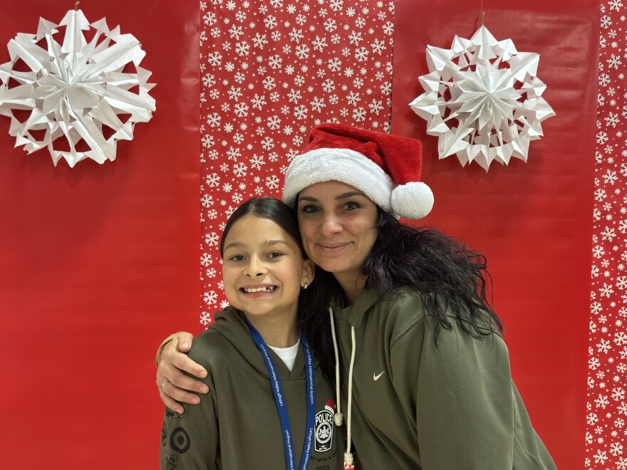 shop with a cop 2023_4