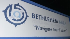 Bethlehem Area Vo-Tech
