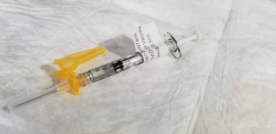 covid-vaccine-ben