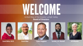 United Way Welcomes New Board Members 2023.jpg