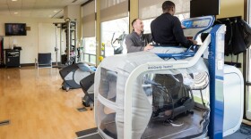 Jim physical Therapist.jpg