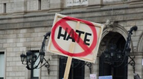 no-hate