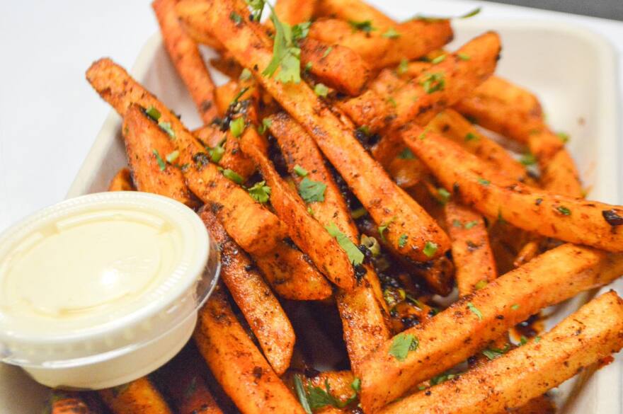 Chili fries.jpg
