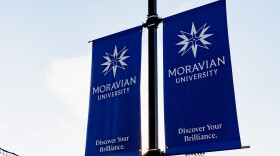 Moravian University.jpg