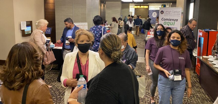 PA-Latino-Convention-2021