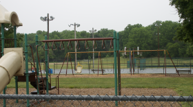 West Catasauqua Park