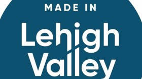 madeinlv-button-blue.jpg