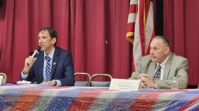AllentownMayoralDebate2.jpg