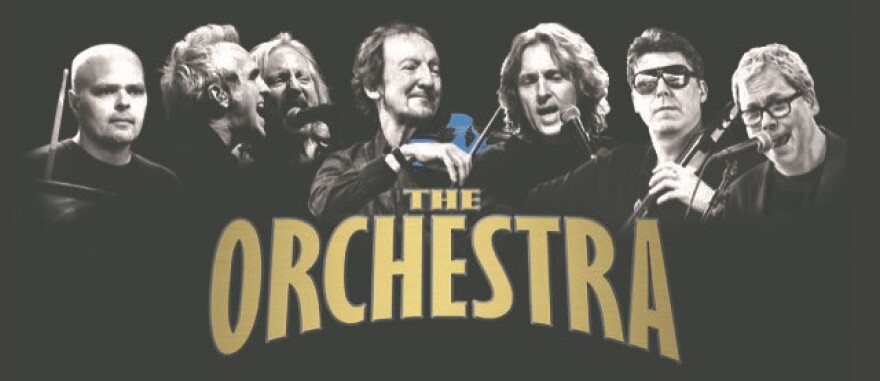 The Orchestra 2.jpg