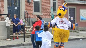 SixthStreetShelterDay2024_.jpg