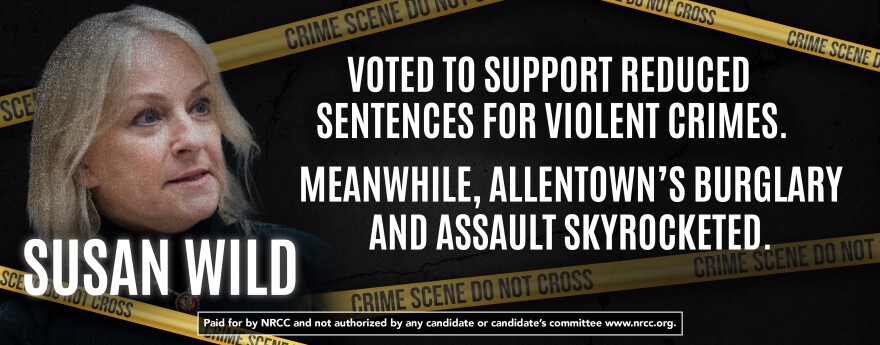 wild-crime-billboard.jpg
