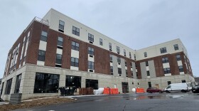 Bethlehem Food Co-Op